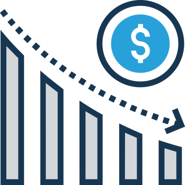 Grafik simgesi png biçimi sunum tasarımı için yüksek kalite web uygulama mobil şablon grafik bilgi analizi iş raporu mali istatistik eğitimi etkileşimli modern minimalist