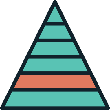 Grafik simgesi png biçimi sunum tasarımı için yüksek kalite web uygulama mobil şablon grafik bilgi analizi iş raporu mali istatistik eğitimi etkileşimli modern minimalist