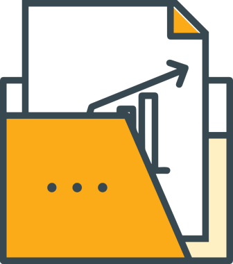 Grafik simgesi png biçimi sunum tasarımı için yüksek kalite web uygulama mobil şablon grafik bilgi analizi iş raporu mali istatistik eğitimi etkileşimli modern minimalist