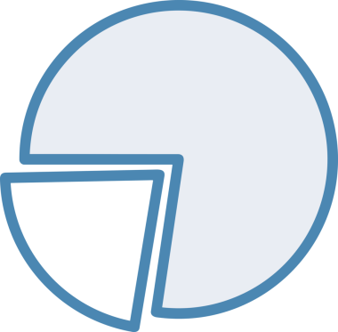 Grafik simgesi png biçimi sunum tasarımı için yüksek kalite web uygulama mobil şablon grafik bilgi analizi iş raporu mali istatistik eğitimi etkileşimli modern minimalist