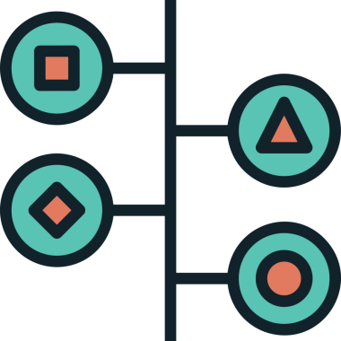 Grafik simgesi png biçimi sunum tasarımı için yüksek kalite web uygulama mobil şablon grafik bilgi analizi iş raporu mali istatistik eğitimi etkileşimli modern minimalist