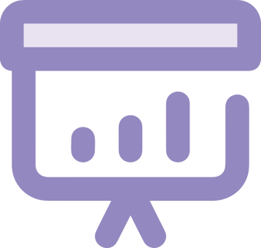 Grafik simgesi png biçimi sunum tasarımı için yüksek kalite web uygulama mobil şablon grafik bilgi analizi iş raporu mali istatistik eğitimi etkileşimli modern minimalist