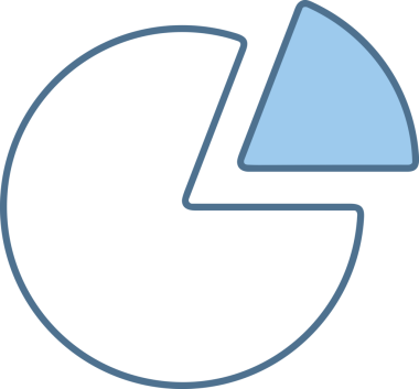 Grafik simgesi png biçimi sunum tasarımı için yüksek kalite web uygulama mobil şablon grafik bilgi analizi iş raporu mali istatistik eğitimi etkileşimli modern minimalist