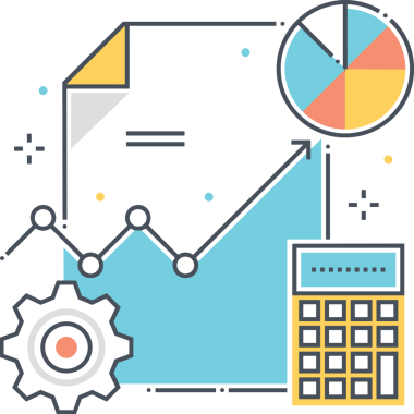 Grafik simgesi png biçimi sunum tasarımı için yüksek kalite web uygulama mobil şablon grafik bilgi analizi iş raporu mali istatistik eğitimi etkileşimli modern minimalist