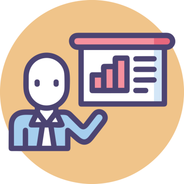 Grafik simgesi png biçimi sunum tasarımı için yüksek kalite web uygulama mobil şablon grafik bilgi analizi iş raporu mali istatistik eğitimi etkileşimli modern minimalist