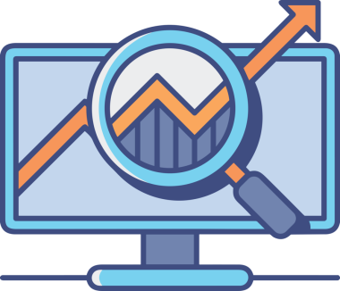 Grafik simgesi png biçimi sunum tasarımı için yüksek kalite web uygulama mobil şablon grafik bilgi analizi iş raporu mali istatistik eğitimi etkileşimli modern minimalist