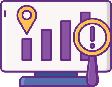Grafik simgesi png biçimi sunum tasarımı için yüksek kalite web uygulama mobil şablon grafik bilgi analizi iş raporu mali istatistik eğitimi etkileşimli modern minimalist