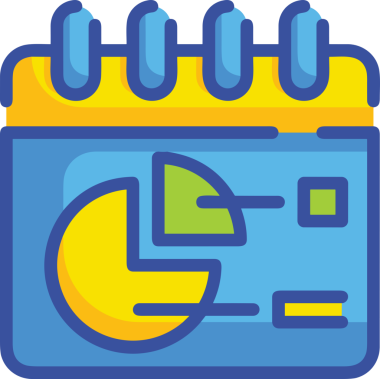 Grafik simgesi png biçimi sunum tasarımı için yüksek kalite web uygulama mobil şablon grafik bilgi analizi iş raporu mali istatistik eğitimi etkileşimli modern minimalist