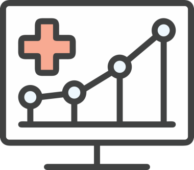 Grafik simgesi png biçimi sunum tasarımı için yüksek kalite web uygulama mobil şablon grafik bilgi analizi iş raporu mali istatistik eğitimi etkileşimli modern minimalist