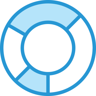 Grafik simgesi png biçimi sunum tasarımı için yüksek kalite web uygulama mobil şablon grafik bilgi analizi iş raporu mali istatistik eğitimi etkileşimli modern minimalist