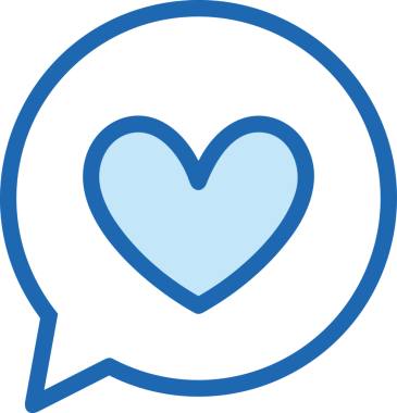 Grafik simgesi png biçimi sunum tasarımı için yüksek kalite web uygulama mobil şablon grafik bilgi analizi iş raporu mali istatistik eğitimi etkileşimli modern minimalist