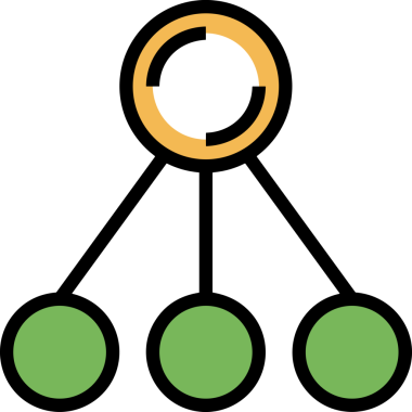 Grafik simgesi png biçimi sunum tasarımı için yüksek kalite web uygulama mobil şablon grafik bilgi analizi iş raporu mali istatistik eğitimi etkileşimli modern minimalist