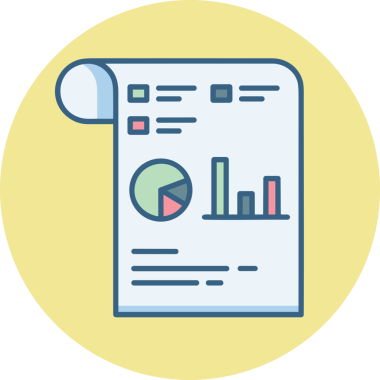 Grafik simgesi png biçimi sunum tasarımı için yüksek kalite web uygulama mobil şablon grafik bilgi analizi iş raporu mali istatistik eğitimi etkileşimli modern minimalist