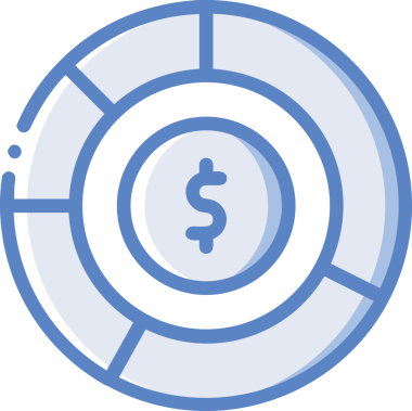 Grafik simgesi png biçimi sunum tasarımı için yüksek kalite web uygulama mobil şablon grafik bilgi analizi iş raporu mali istatistik eğitimi etkileşimli modern minimalist