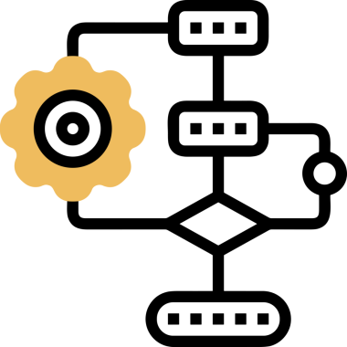 Grafik simgesi png biçimi sunum tasarımı için yüksek kalite web uygulama mobil şablon grafik bilgi analizi iş raporu mali istatistik eğitimi etkileşimli modern minimalist