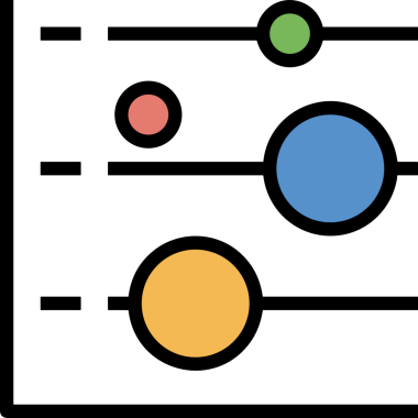 Grafik simgesi png biçimi sunum tasarımı için yüksek kalite web uygulama mobil şablon grafik bilgi analizi iş raporu mali istatistik eğitimi etkileşimli modern minimalist