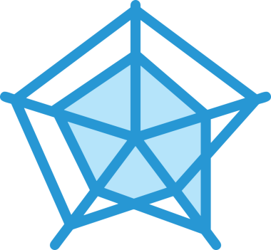 Grafik simgesi png biçimi sunum tasarımı için yüksek kalite web uygulama mobil şablon grafik bilgi analizi iş raporu mali istatistik eğitimi etkileşimli modern minimalist