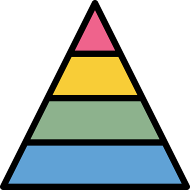Grafik simgesi png biçimi sunum tasarımı için yüksek kalite web uygulama mobil şablon grafik bilgi analizi iş raporu mali istatistik eğitimi etkileşimli modern minimalist