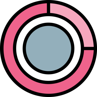 Grafik simgesi png biçimi sunum tasarımı için yüksek kalite web uygulama mobil şablon grafik bilgi analizi iş raporu mali istatistik eğitimi etkileşimli modern minimalist