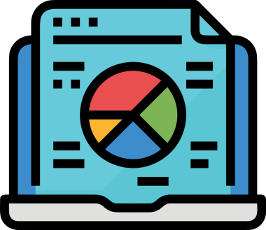 Grafik simgesi png biçimi sunum tasarımı için yüksek kalite web uygulama mobil şablon grafik bilgi analizi iş raporu mali istatistik eğitimi etkileşimli modern minimalist