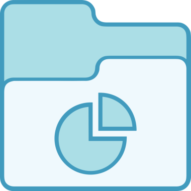 Grafik simgesi png biçimi sunum tasarımı için yüksek kalite web uygulama mobil şablon grafik bilgi analizi iş raporu mali istatistik eğitimi etkileşimli modern minimalist
