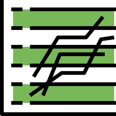 Grafik simgesi png biçimi sunum tasarımı için yüksek kalite web uygulama mobil şablon grafik bilgi analizi iş raporu mali istatistik eğitimi etkileşimli modern minimalist