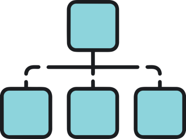 Grafik simgesi png biçimi sunum tasarımı için yüksek kalite web uygulama mobil şablon grafik bilgi analizi iş raporu mali istatistik eğitimi etkileşimli modern minimalist