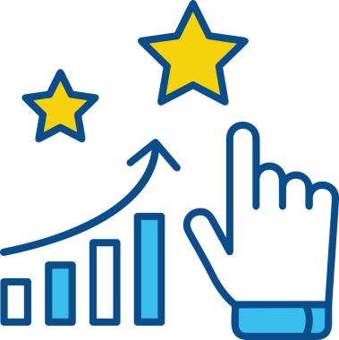 Grafik simgesi png biçimi sunum tasarımı için yüksek kalite web uygulama mobil şablon grafik bilgi analizi iş raporu mali istatistik eğitimi etkileşimli modern minimalist
