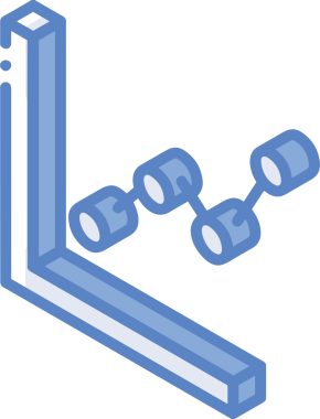 Grafik simgesi png biçimi sunum tasarımı için yüksek kalite web uygulama mobil şablon grafik bilgi analizi iş raporu mali istatistik eğitimi etkileşimli modern minimalist