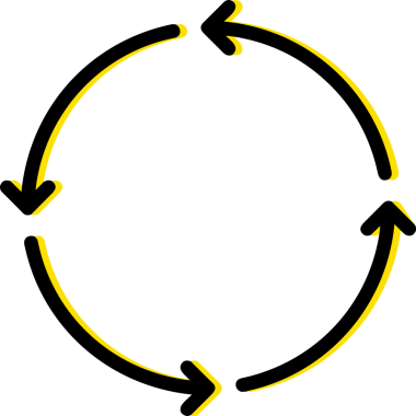 Grafik simgesi png biçimi sunum tasarımı için yüksek kalite web uygulama mobil şablon grafik bilgi analizi iş raporu mali istatistik eğitimi etkileşimli modern minimalist