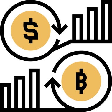 Grafik simgesi png biçimi sunum tasarımı için yüksek kalite web uygulama mobil şablon grafik bilgi analizi iş raporu mali istatistik eğitimi etkileşimli modern minimalist