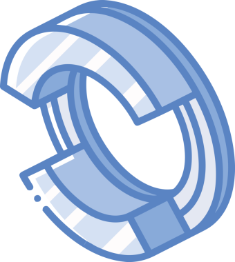 Grafik simgesi png biçimi sunum tasarımı için yüksek kalite web uygulama mobil şablon grafik bilgi analizi iş raporu mali istatistik eğitimi etkileşimli modern minimalist