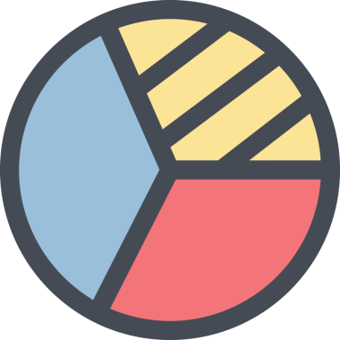 Grafik simgesi png biçimi sunum tasarımı için yüksek kalite web uygulama mobil şablon grafik bilgi analizi iş raporu mali istatistik eğitimi etkileşimli modern minimalist