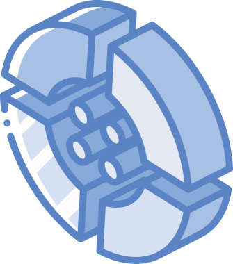 Grafik simgesi png biçimi sunum tasarımı için yüksek kalite web uygulama mobil şablon grafik bilgi analizi iş raporu mali istatistik eğitimi etkileşimli modern minimalist