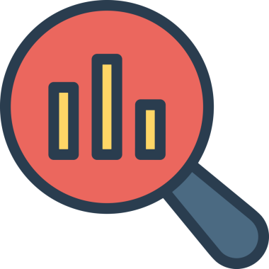 Grafik simgesi png biçimi sunum tasarımı için yüksek kalite web uygulama mobil şablon grafik bilgi analizi iş raporu mali istatistik eğitimi etkileşimli modern minimalist