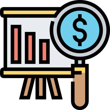 Grafik simgesi png biçimi sunum tasarımı için yüksek kalite web uygulama mobil şablon grafik bilgi analizi iş raporu mali istatistik eğitimi etkileşimli modern minimalist
