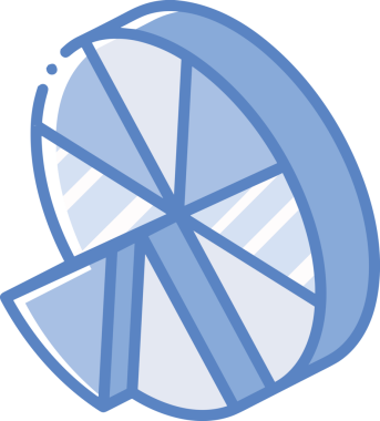 Grafik simgesi png biçimi sunum tasarımı için yüksek kalite web uygulama mobil şablon grafik bilgi analizi iş raporu mali istatistik eğitimi etkileşimli modern minimalist