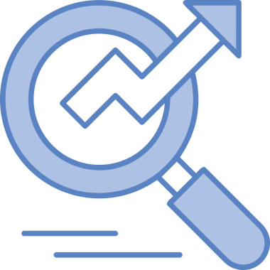 Grafik simgesi png biçimi sunum tasarımı için yüksek kalite web uygulama mobil şablon grafik bilgi analizi iş raporu mali istatistik eğitimi etkileşimli modern minimalist