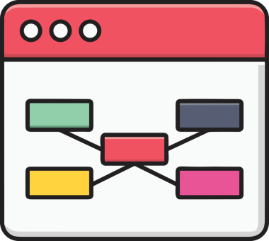 Grafik simgesi png biçimi sunum tasarımı için yüksek kalite web uygulama mobil şablon grafik bilgi analizi iş raporu mali istatistik eğitimi etkileşimli modern minimalist