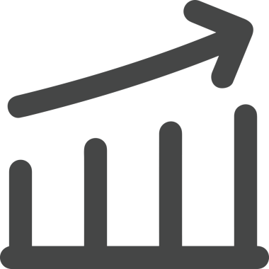 Grafik simgesi png biçimi sunum tasarımı için yüksek kalite web uygulama mobil şablon grafik bilgi analizi iş raporu mali istatistik eğitimi etkileşimli modern minimalist