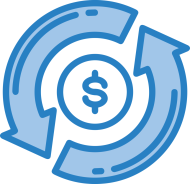 Grafik simgesi png biçimi sunum tasarımı için yüksek kalite web uygulama mobil şablon grafik bilgi analizi iş raporu mali istatistik eğitimi etkileşimli modern minimalist