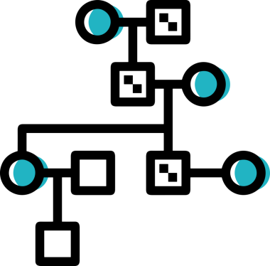 Grafik simgesi png biçimi sunum tasarımı için yüksek kalite web uygulama mobil şablon grafik bilgi analizi iş raporu mali istatistik eğitimi etkileşimli modern minimalist