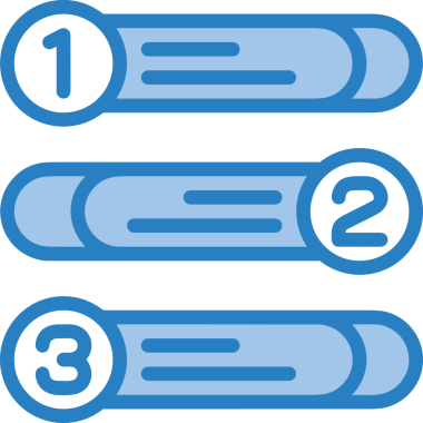 Grafik simgesi png biçimi sunum tasarımı için yüksek kalite web uygulama mobil şablon grafik bilgi analizi iş raporu mali istatistik eğitimi etkileşimli modern minimalist