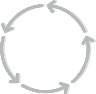 Grafik simgesi png biçimi sunum tasarımı için yüksek kalite web uygulama mobil şablon grafik bilgi analizi iş raporu mali istatistik eğitimi etkileşimli modern minimalist