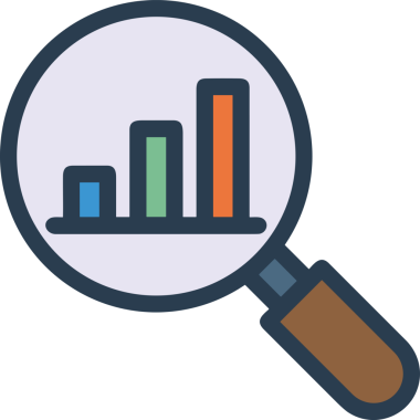 Grafik simgesi png biçimi sunum tasarımı için yüksek kalite web uygulama mobil şablon grafik bilgi analizi iş raporu mali istatistik eğitimi etkileşimli modern minimalist