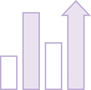 Grafik simgesi png biçimi sunum tasarımı için yüksek kalite web uygulama mobil şablon grafik bilgi analizi iş raporu mali istatistik eğitimi etkileşimli modern minimalist