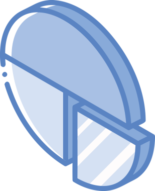 Grafik simgesi png biçimi sunum tasarımı için yüksek kalite web uygulama mobil şablon grafik bilgi analizi iş raporu mali istatistik eğitimi etkileşimli modern minimalist