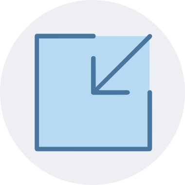 Grafik simgesi png biçimi sunum tasarımı için yüksek kalite web uygulama mobil şablon grafik bilgi analizi iş raporu mali istatistik eğitimi etkileşimli modern minimalist