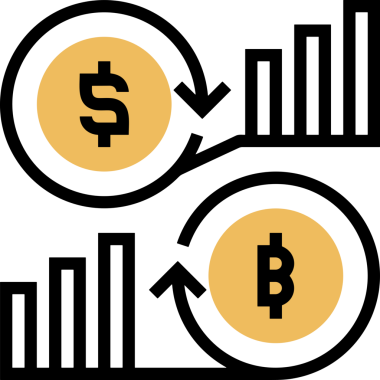 Grafik simgesi png biçimi sunum tasarımı için yüksek kalite web uygulama mobil şablon grafik bilgi analizi iş raporu mali istatistik eğitimi etkileşimli modern minimalist