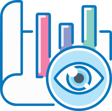 Grafik simgesi png biçimi sunum tasarımı için yüksek kalite web uygulama mobil şablon grafik bilgi analizi iş raporu mali istatistik eğitimi etkileşimli modern minimalist